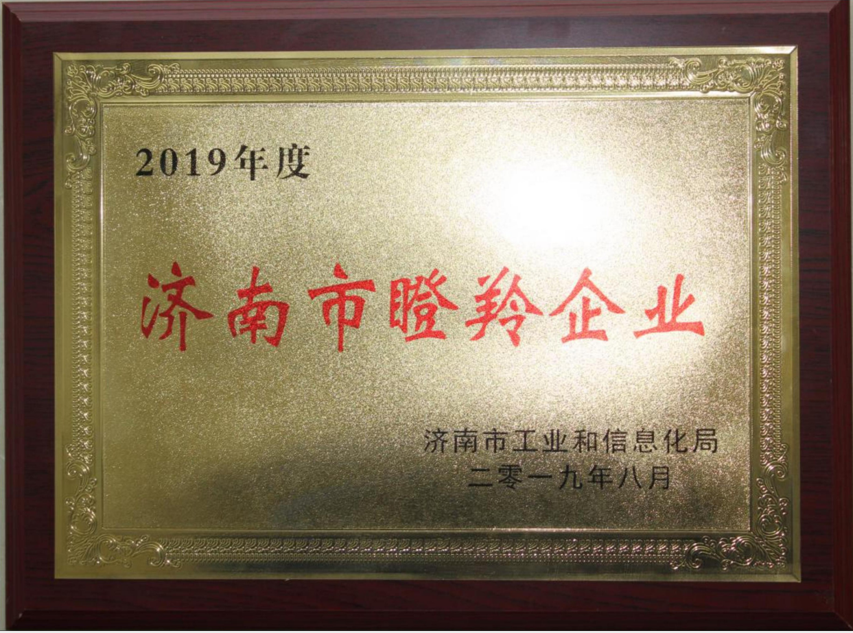 d1a1bdd61bf47207c7ee70e77f08fff3.png