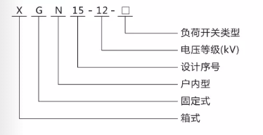/uploads/picture/20240229/21a276022a2378f8dc258125f6975d86.png